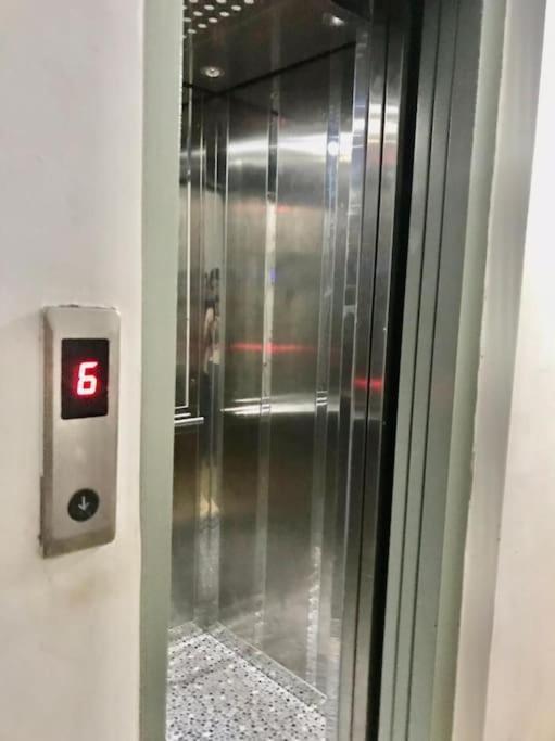 Charmant Appartement Neuf Proche De La Plage Anza Agadir Exterior foto
